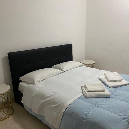 Roman St. Peter House 外观 照片
