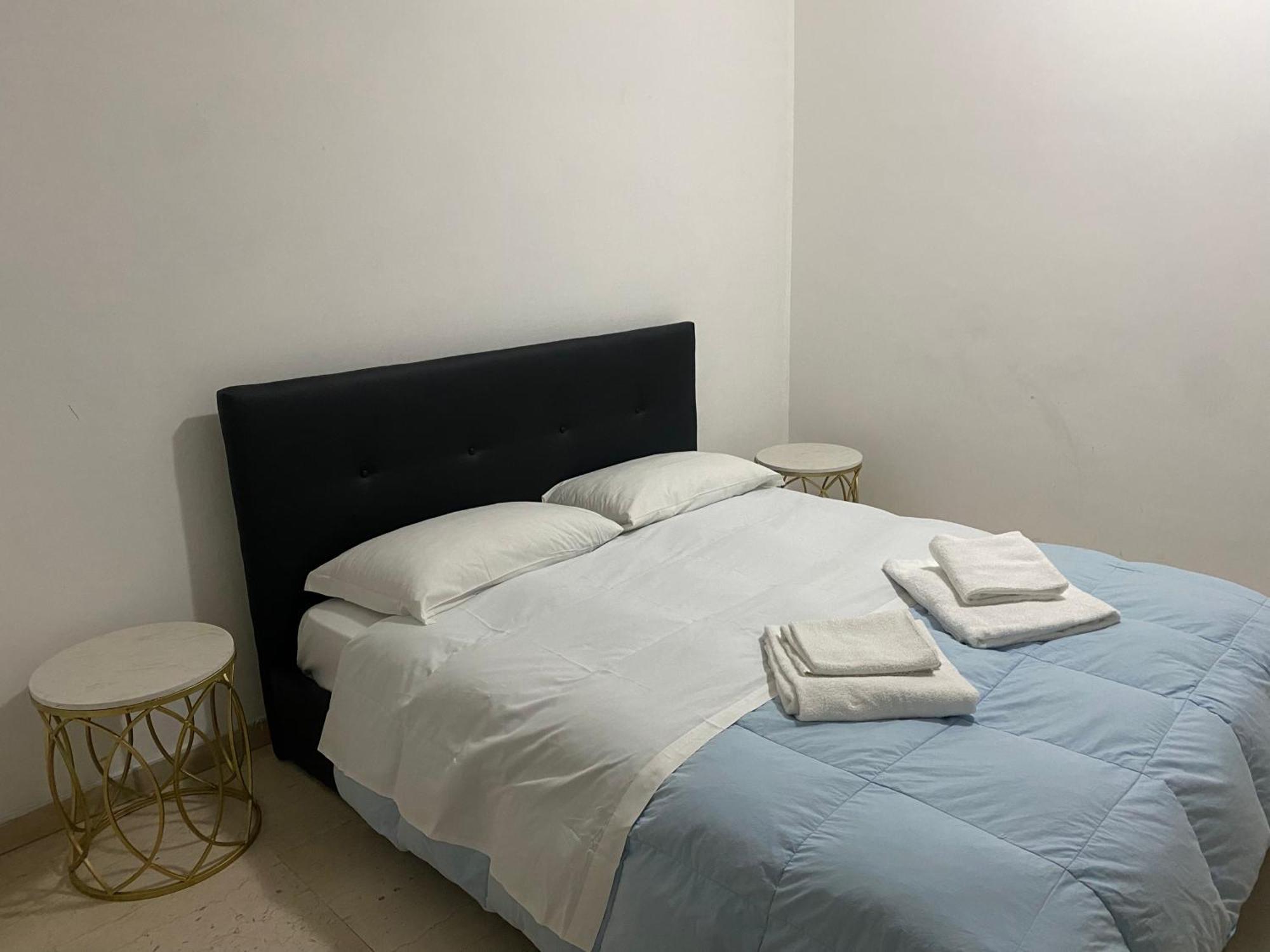 Roman St. Peter House 外观 照片